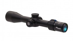 Sig Sauer Sierra3BDX 4.5-14x44mm Riflescope-03